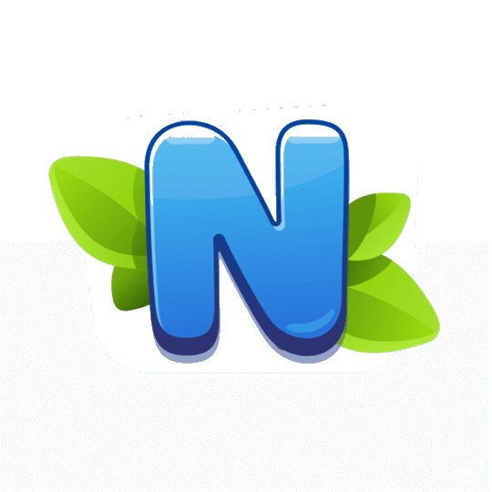 Nomini